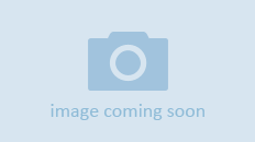 deal-image