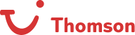 Thomson Holidays