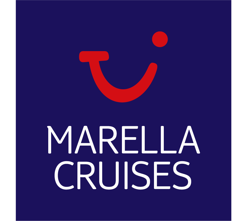 Marella Logo