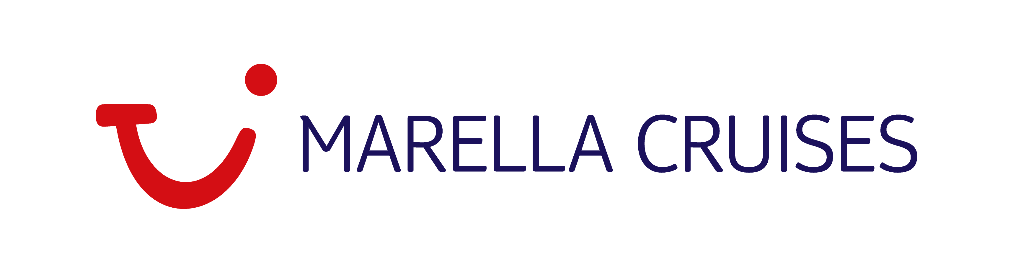 Marella Logo