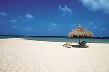 Faraway - Maldives