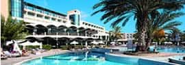Athena Beach Hotel, Paphos, Cyprus