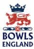 Bowls England