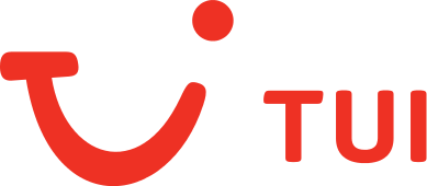 tui travel login