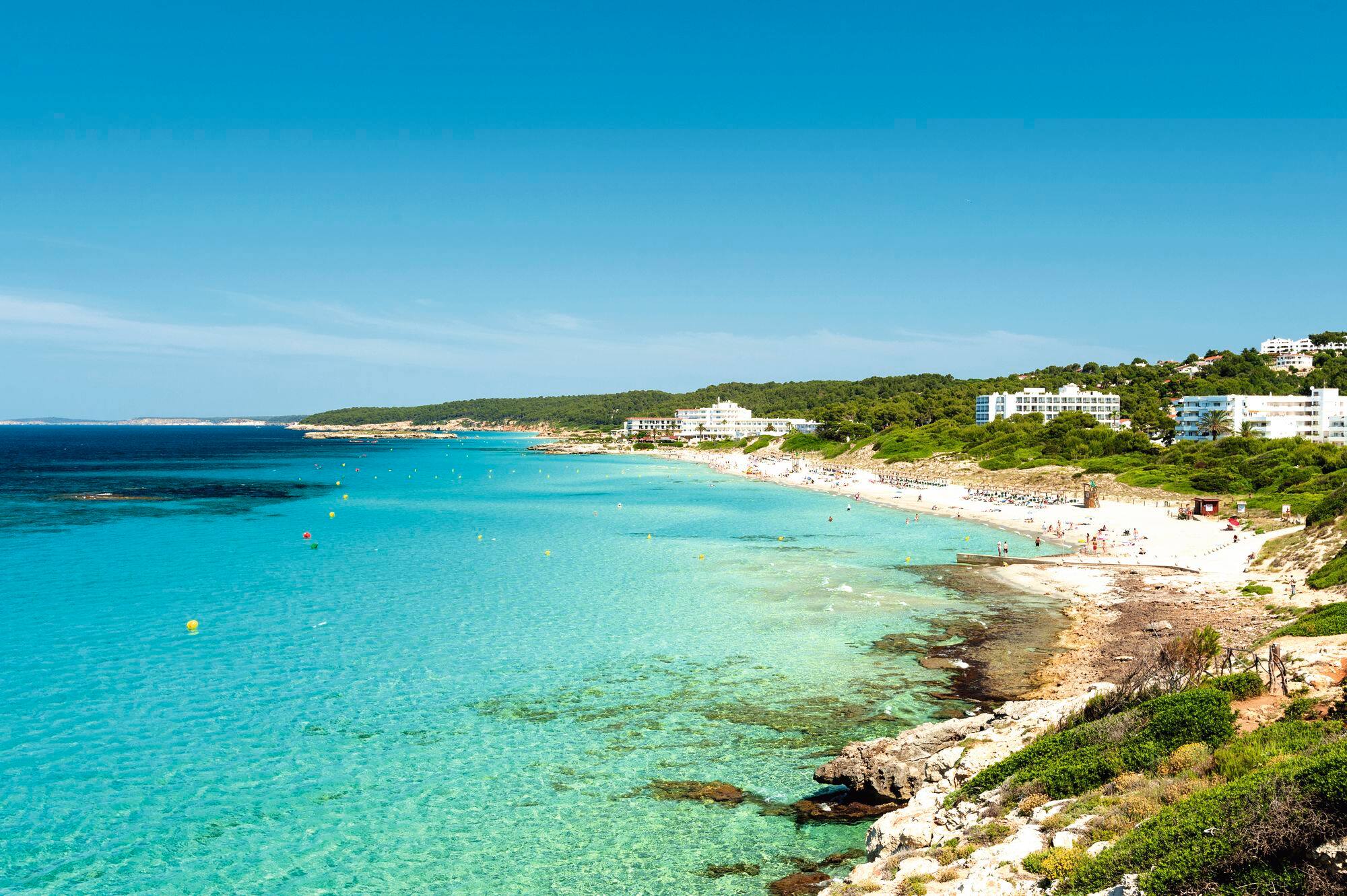 When is the best time to visit Santo Tomas TUI.co.uk