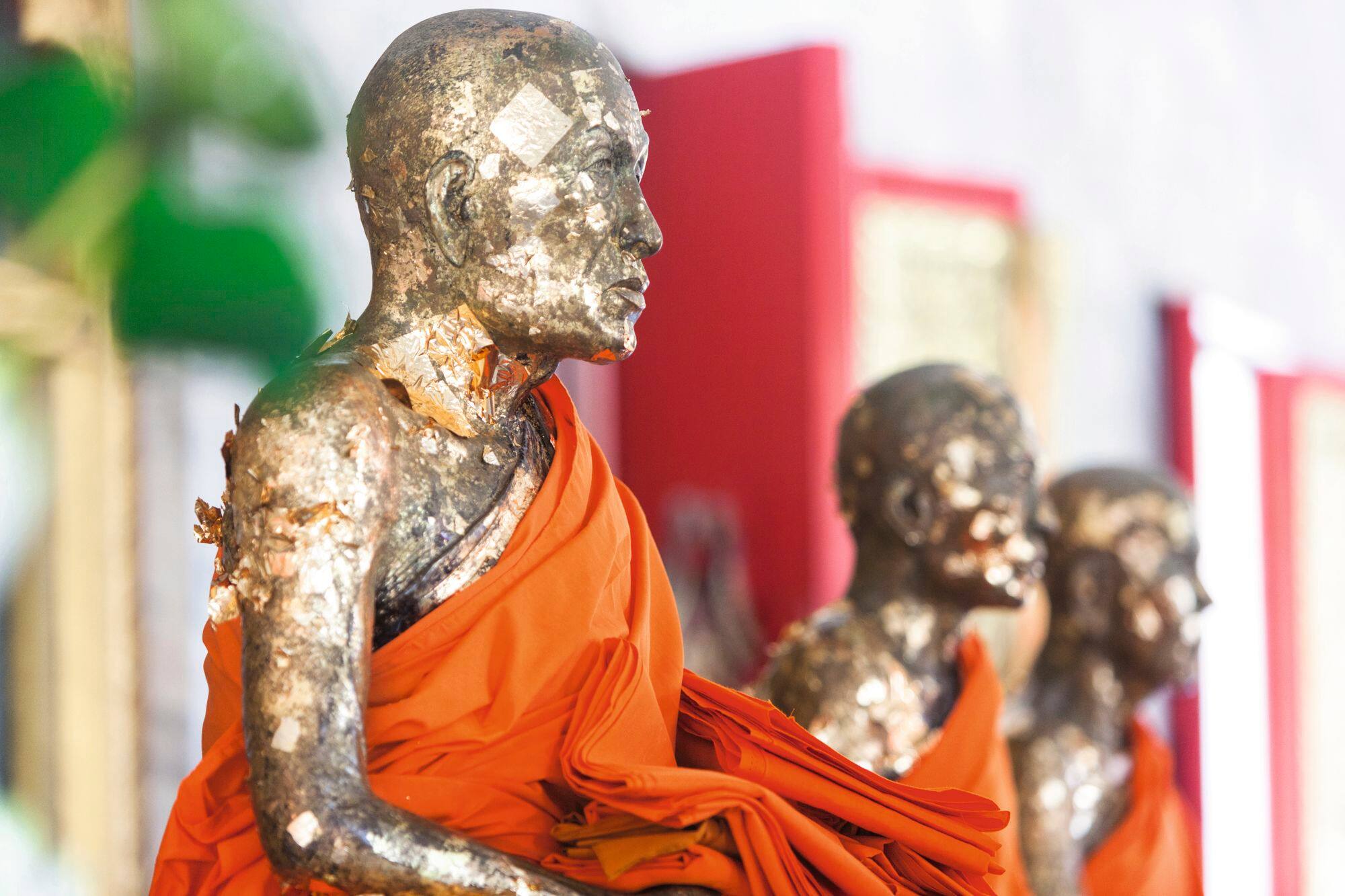 When is the best time to visit Phuket | TUI.co.uk