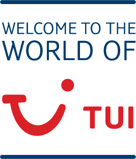 World of TUI