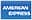 American Express Logo