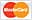 MasterCard Logo