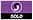 Solo Logo