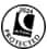 The ATOL logo