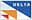 Delta Logo