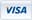 Visa Logo