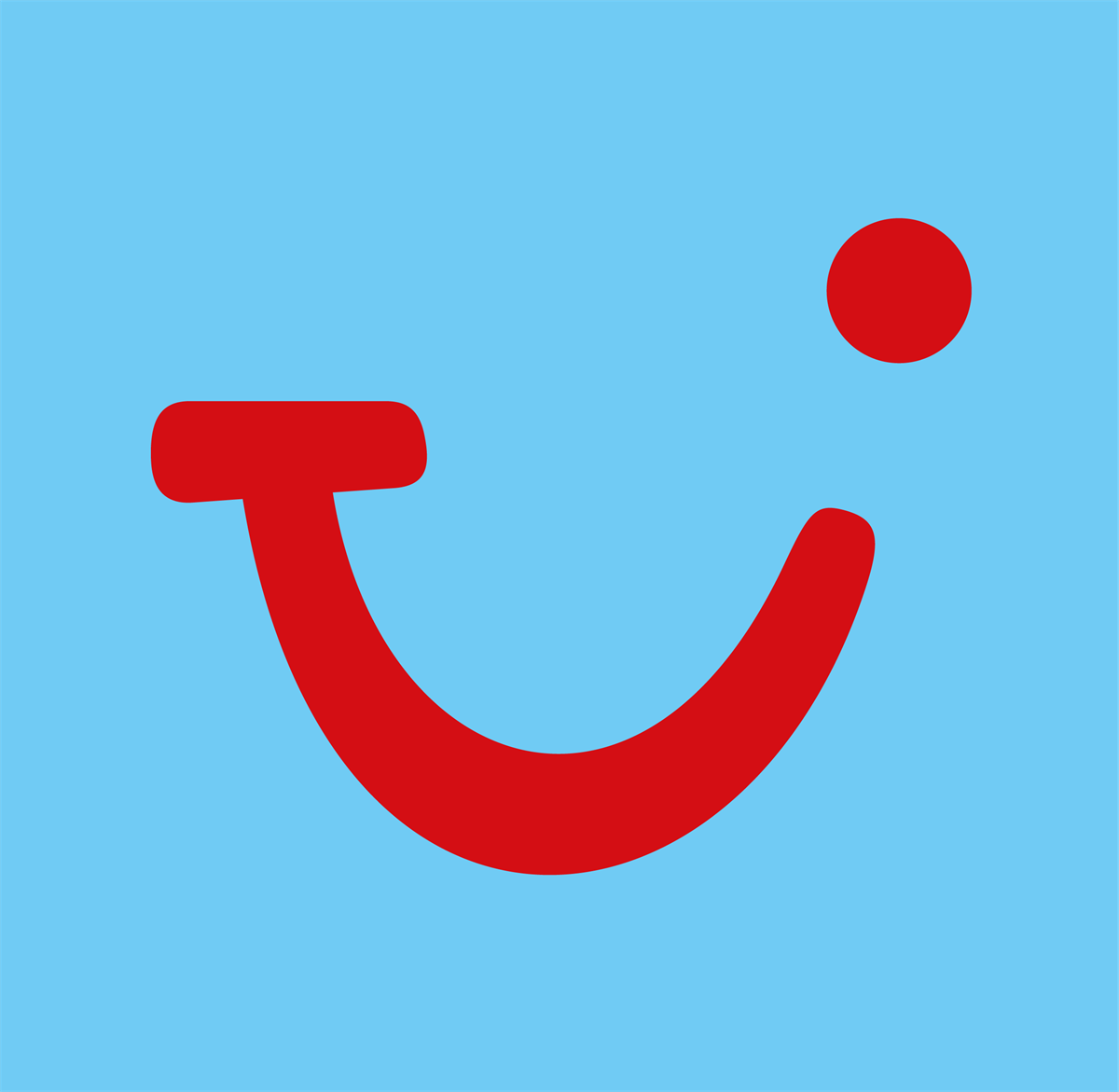 TUI Makes Top 3 In 19 Categories At The 2024 British Travel Awards 