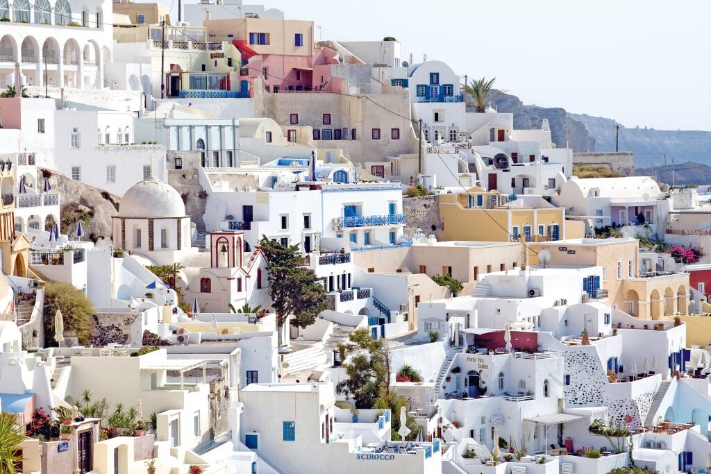 Marella Cruises announces Marella Discovery to be an adult only ship