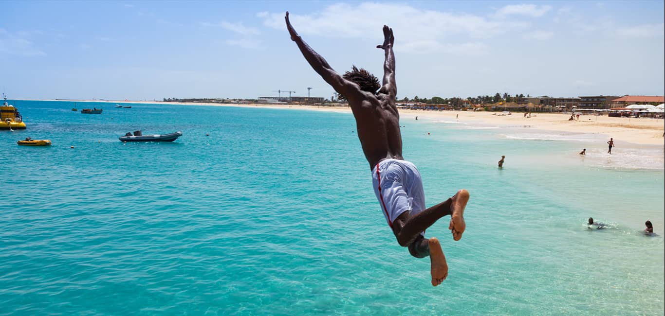 capeverde