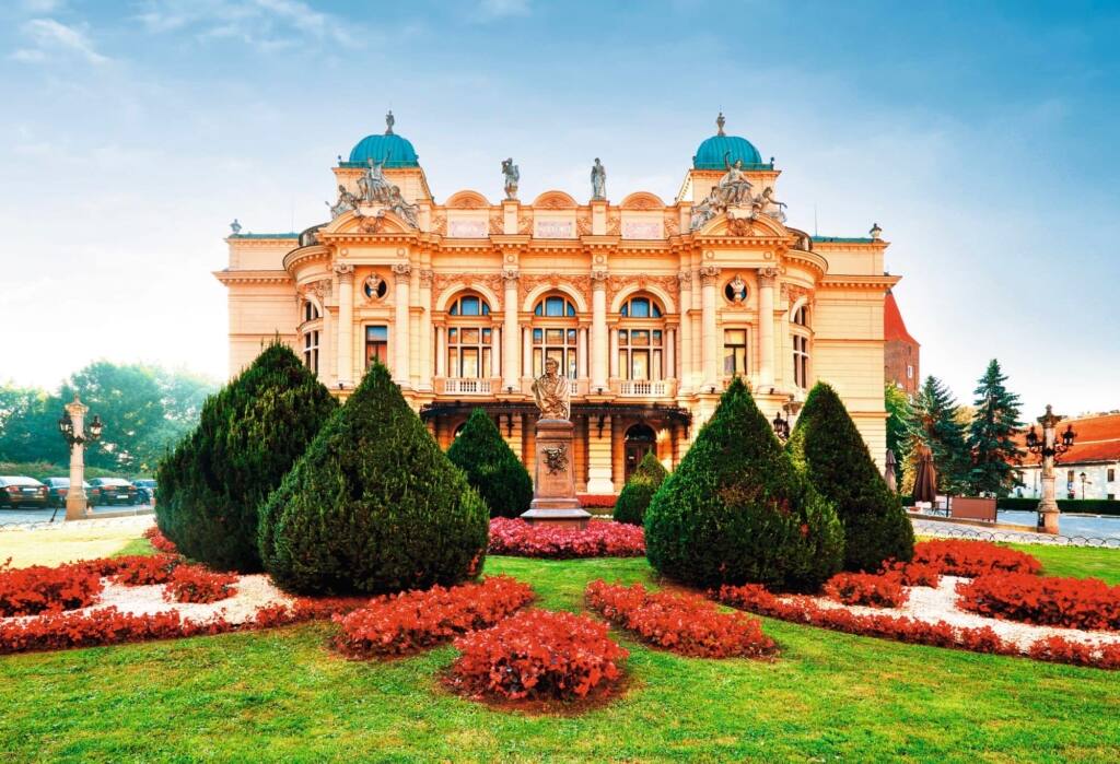 tui-poland